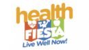 Health-Fiesta-Logo_300x170px-01-300x170
